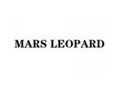 MARSLEOPARD