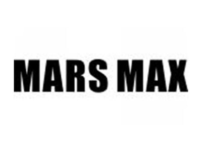 MARSMAX