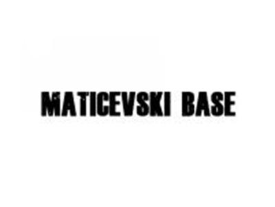 MATICEVSKIBASE