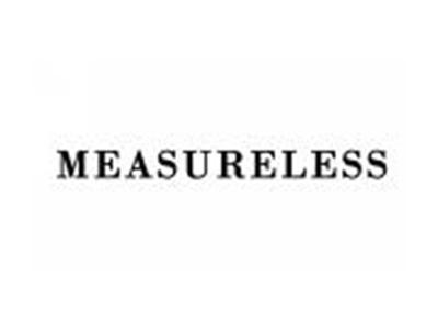 MEASURELESS