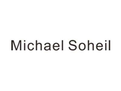 MICHAELSOHEIL