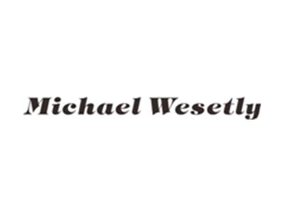 MICHAELWESETLY