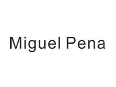 MIGUELPENA
