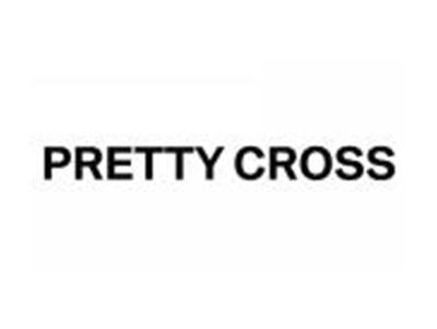 PRETTYCROSS