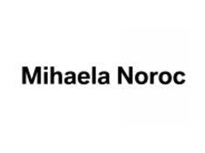 MIHAELANOROC