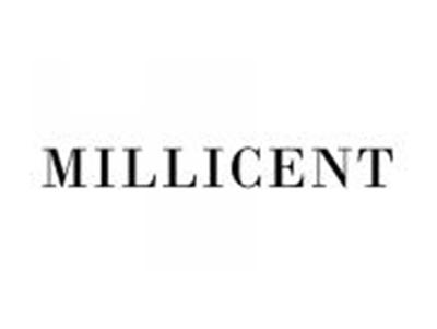 MILLICENT