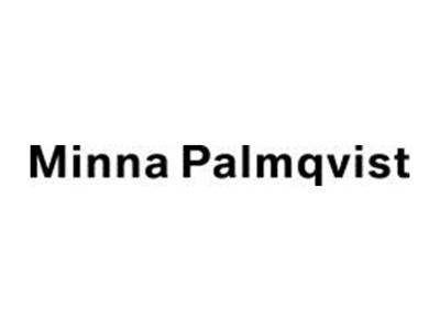 MINNAPALMQVIST