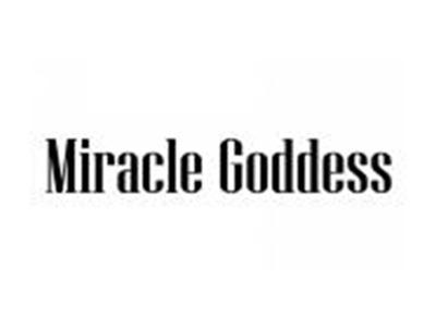 MIRACLEGODDESS