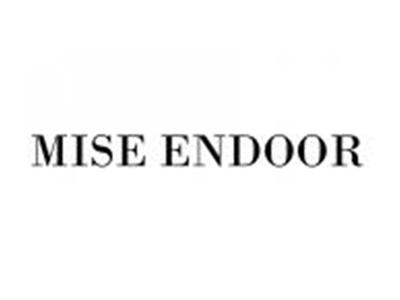 MISEENDOOR