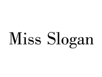 MISSSLOGAN