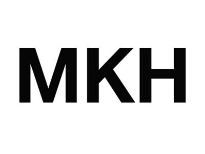 MKH