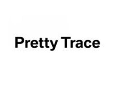 PRETTYTRACE