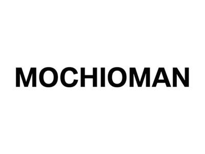 MOCHIOMAN