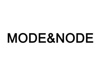 MODE&NODE