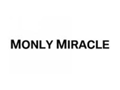 MONLYMIRACLE