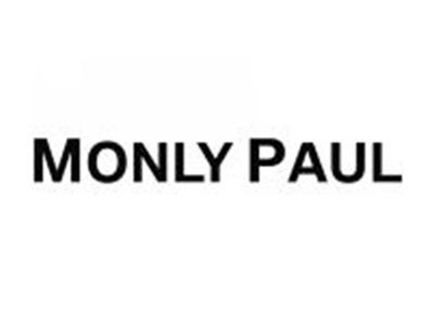 MONLYPAUL