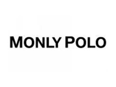 MONLYPOLO