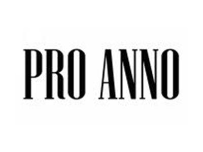 PROANNO