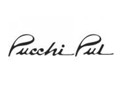 PUCCHIPUL