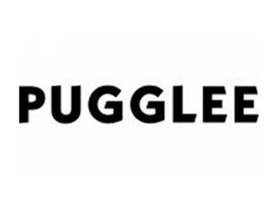 PUGGLEE