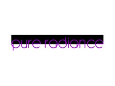 PURERADIANCE