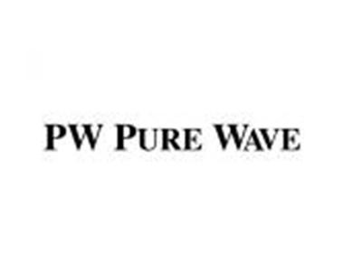 PWPUREWAVE