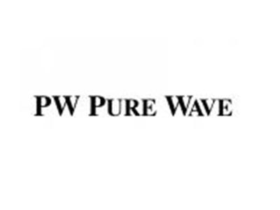 PWPUREWAVE