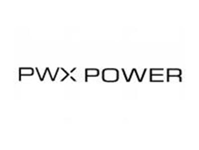 PWXPOWER