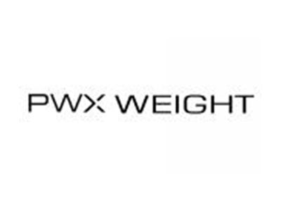 PWXWEIGHT