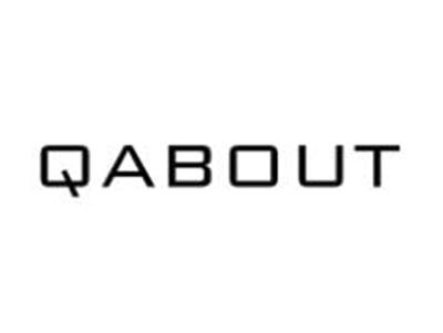 QABOUT