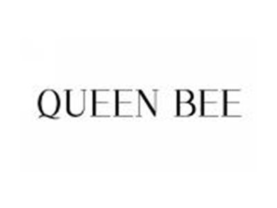 QUEENBEE