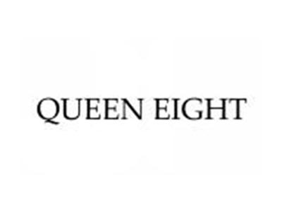 QUEENEIGHT