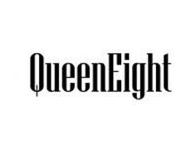 QUEENEIGHT