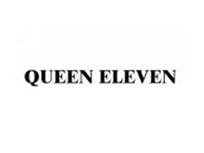 QUEENELEVEN