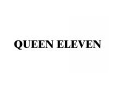 QUEENELEVEN