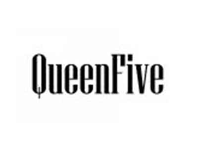 QUEENFIVE
