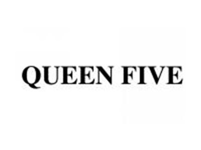 QUEENFIVE