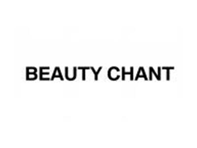 BEAUTYCHANT