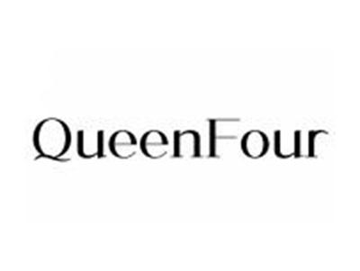 QUEENFOUR