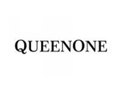 QUEENONE