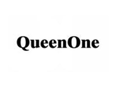 QUEENONE