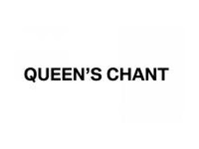 QUEENSCHANT