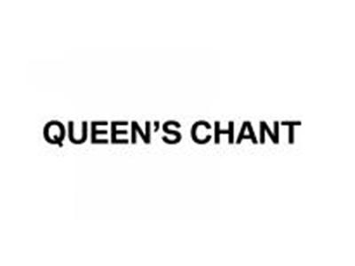 QUEENSCHANT