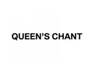 QUEENSCHANT
