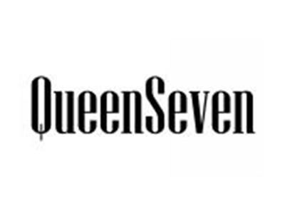 QUEENSEVEN