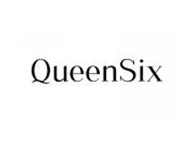 QUEENSIX