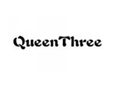 QUEENTHREE
