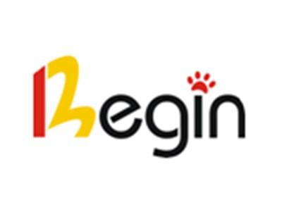 BEGIN