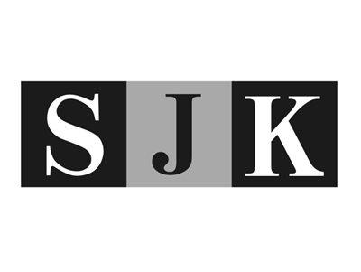 SJK