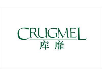 库靡